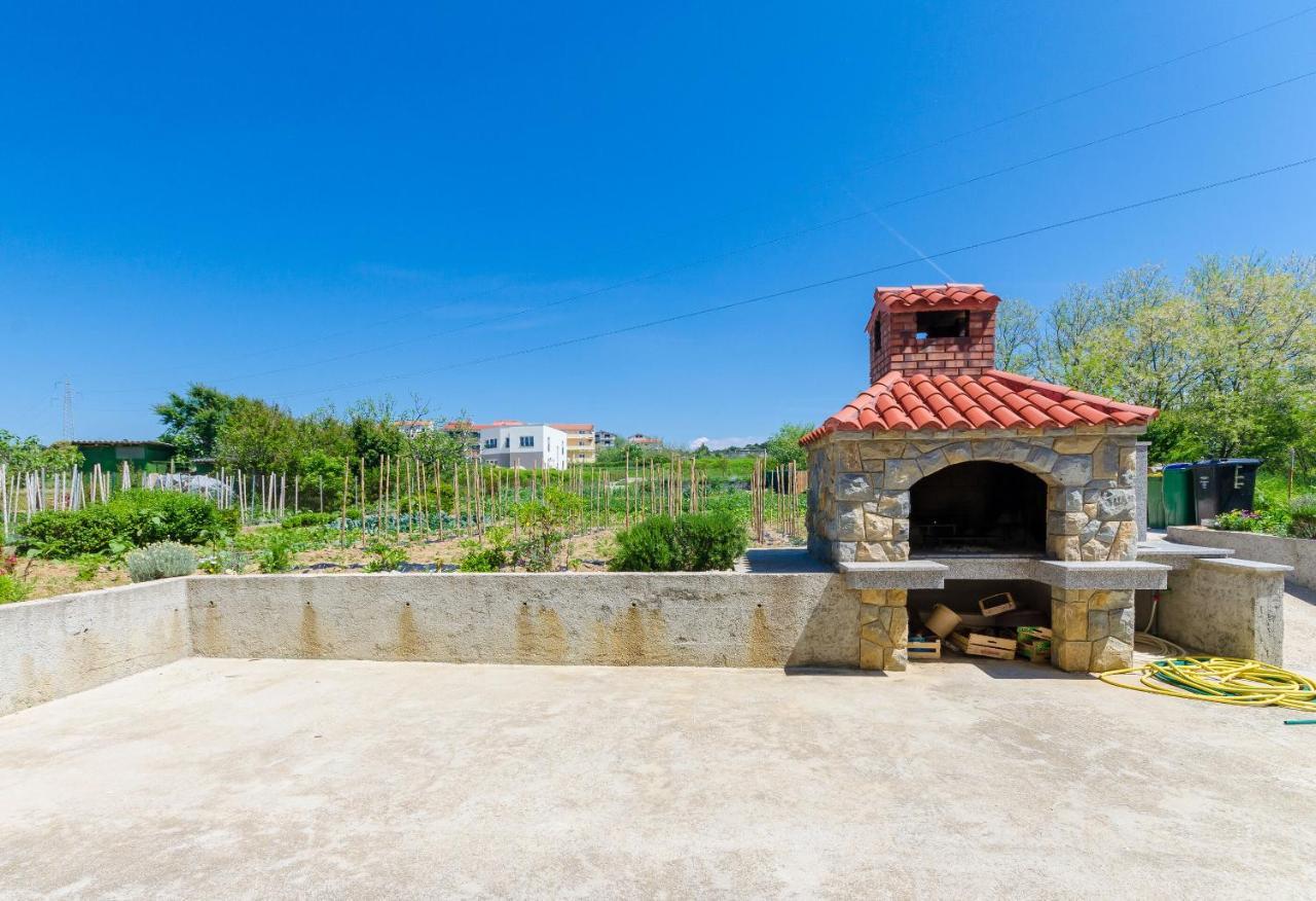 Apartman And Sime M