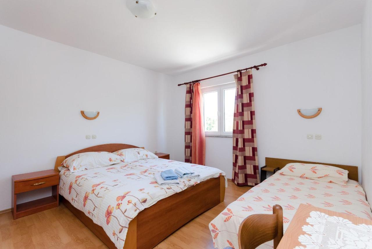 And Sime M Apartment