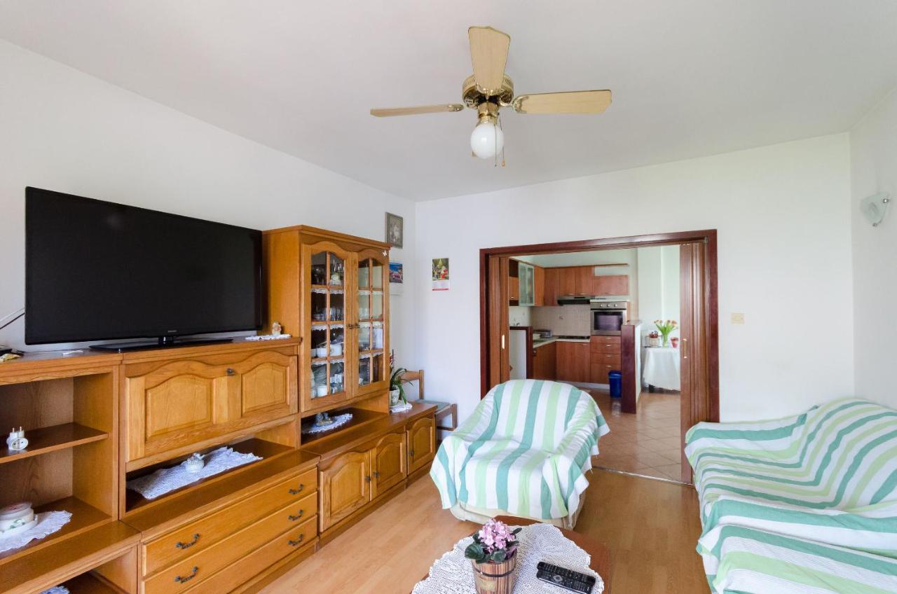 Apartment And Sime M